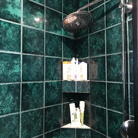 Apartman Le Nid D'aigle